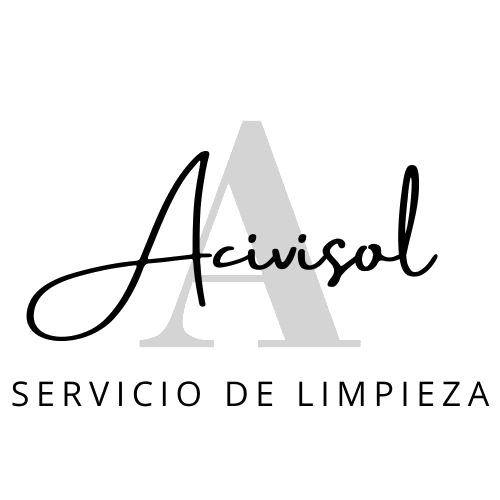 Acivisol