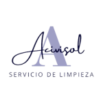 logo-avicisol-redondo